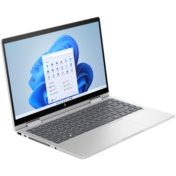 HP Pavilion x360 14-ek0011ci 6G7T3EA