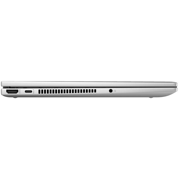 HP Pavilion x360 14-ek0011ci 6G7T3EA