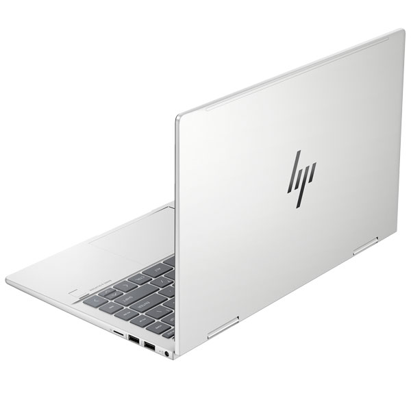HP Pavilion x360 14-ek0011ci 6G7T3EA