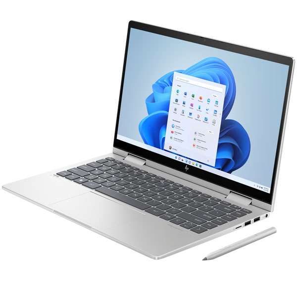 HP Pavilion x360 14-ek0011ci 6G7T3EA