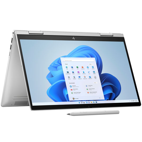 HP Pavilion x360 14-ek0011ci 6G7T3EA