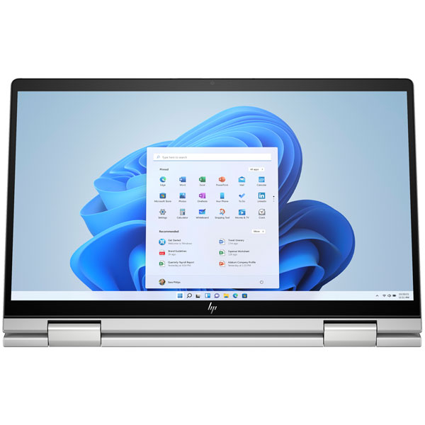 HP Pavilion x360 14-ek0011ci 6G7T3EA