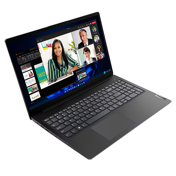Lenovo V15 G3 IAP 82TT0024AK