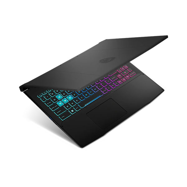 MSI Katana B13VGK-484US Gaming Laptop