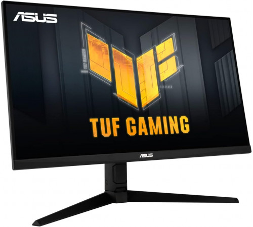 Asus TUF Gaming VG32AQL1A Monitor