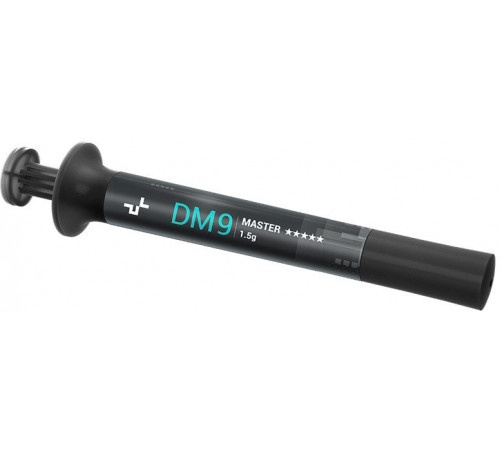 Deepcool DM9 1.5g Gray Thermal Paste/Grease