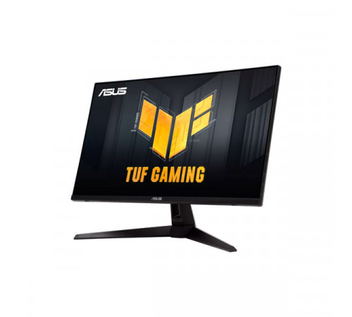 TUF Gaming VG279QM1A Gaming Monitor – 27-inch