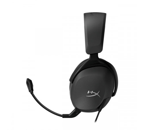 HyperX Cloud Stinger 2 Core Gaming Headset
