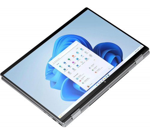 HP ENVY x360 16-ac0013dx 2-in-1 Noutbuk PC