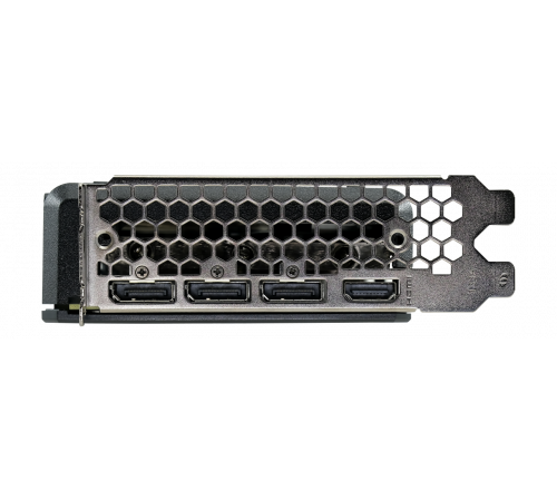 Palit Dual RTX 3060 12GB 192bit NE63060019K9-190AD