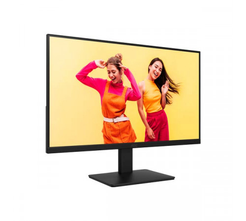 AOC 24B20JH2/89 FHD Monitor