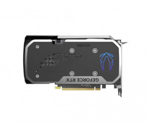 Zotac Gaming RTX 4060 Twin Edge 8GB