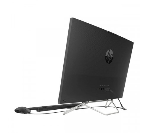 HP Pro 240 G9 All-in-One PC 884A9EA