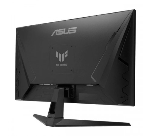 TUF Gaming VG279QM1A Gaming Monitor – 27-inch