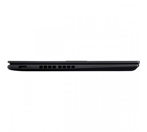 ASUS VivoBook 17X K3704VA-AU051 90NB0ZA3-M00K90