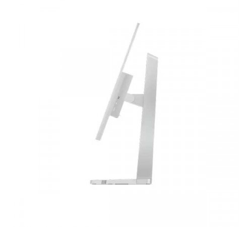 Monitor Lenovo L27h-4A 67C0UAC6E
