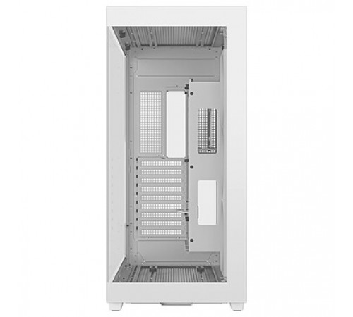 Deepcool CH780 White