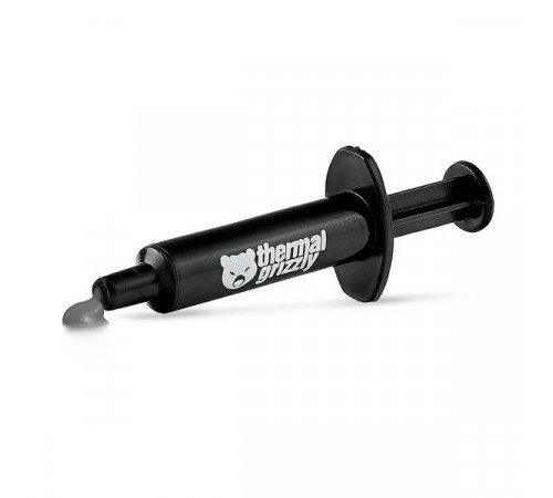 Thermal Grizzly Hydronaut 1 GR (TG-H-001-RS) Thermal Pasta