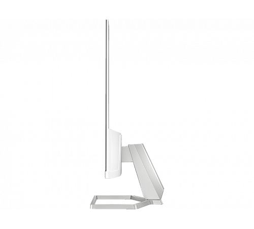 HP Series 5 524sw FHD Monitor
