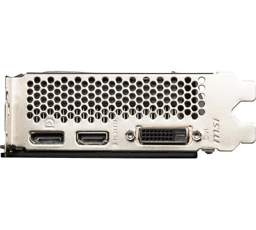 MSI GeForce Ventus XS RTX 3050 8GB