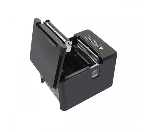 Xprinter XP-Q806K Termal Qəbz Printeri