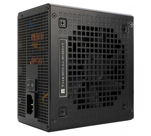 Thermalright TB-550S Power Supply