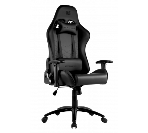 2E GAMING BUSHIDO II Gaming Chair