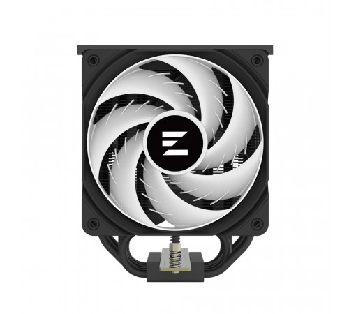Zalman CNPS13X DS CPU Cooler