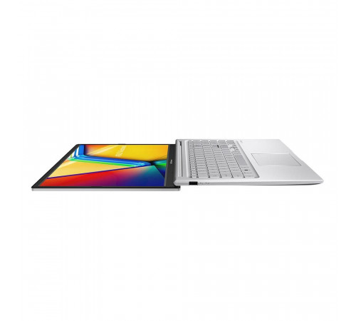ASUS X1504ZA-BQ501 90NB1022-M00R90