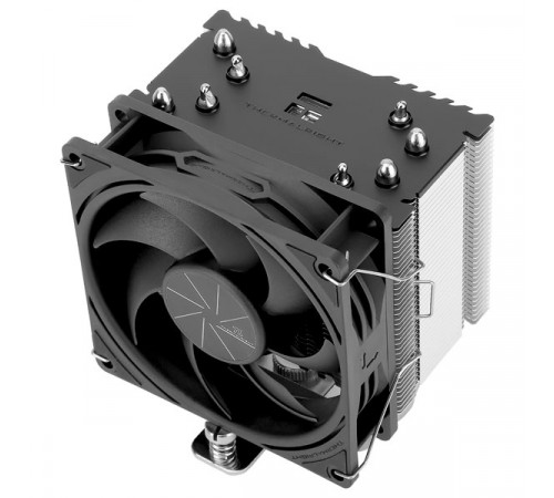 Thermalright Assassin X 90 SE V2 CPU Cooler