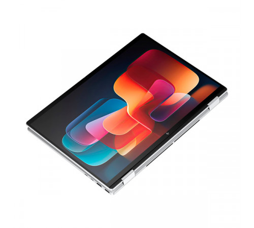 HP ENVY x360 16-ac0033dx 9S1R9UA