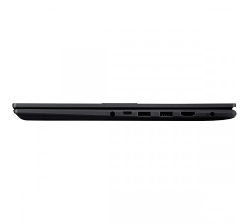 ASUS VivoBook 17X K3704VA-AU051 90NB0ZA3-M00K90