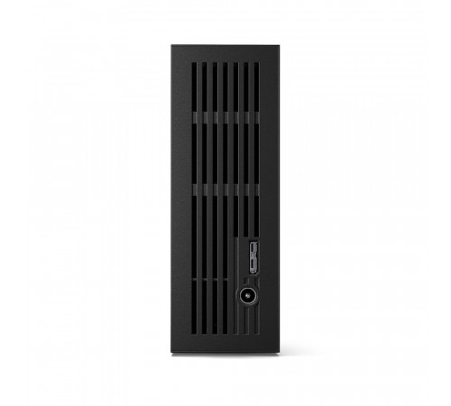 HDD SeaGate One Touch With Hub 8TB