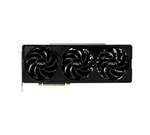 Palit GeForce RTX 4070 JETSTREAM OC 12GB GDDR6X 
