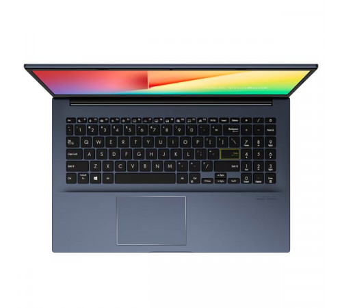 ASUS VivoBook 15 X513EA-BQ2420 90NB0SG6-M37470