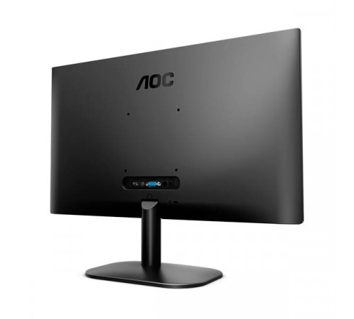 AOC 27B2HM/89 FHD Monitor