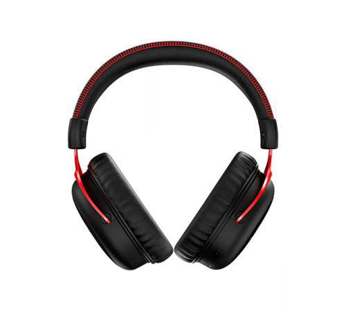 HyperX Cloud II Wireless Gaming Headset