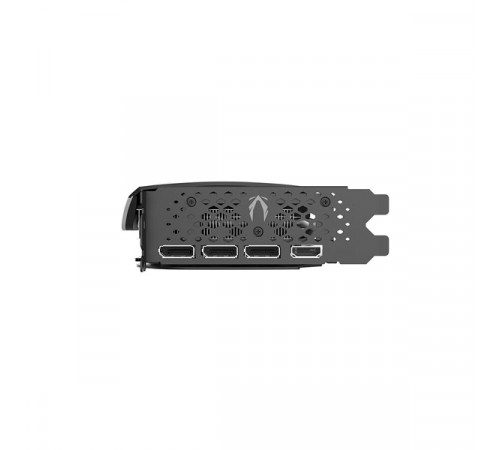  ZOTAC GAMING GeForce RTX 4070 Twin Edge OC 12 GB