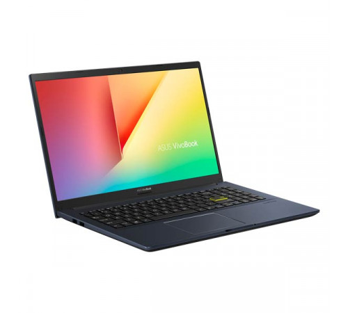 ASUS VivoBook 15 X513EA-BQ2420 90NB0SG6-M37470