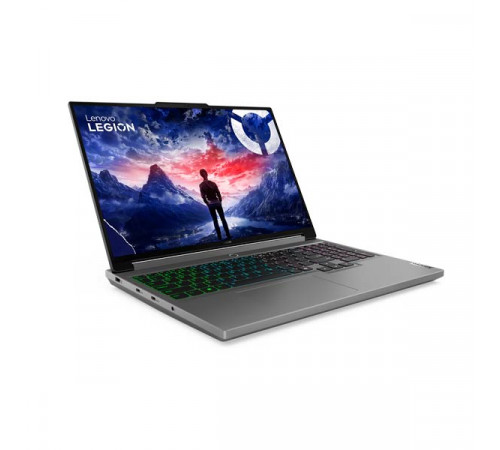 Lenovo Legion 5 16IRX9 83DG004NUS