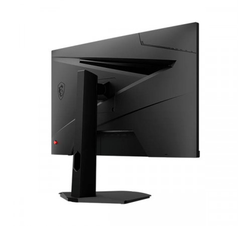 MSI G244F E2 Gaming Monitor