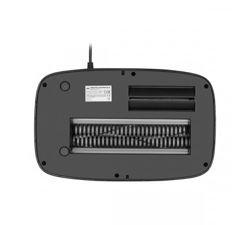2E Paper Shredder 10 sheets (2E-S-1012CD)