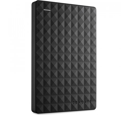 Seagate Expansion 1TB External HDD