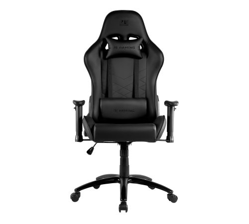 2E GAMING BUSHIDO II Gaming Chair