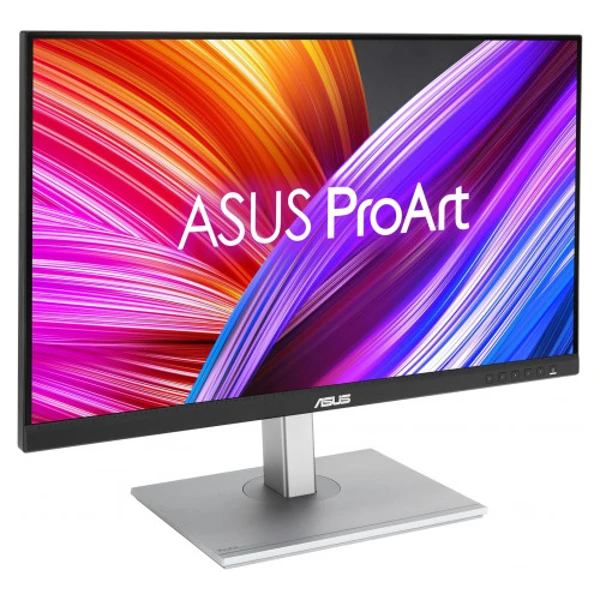 ASUS ProArt Display 27” PA278CGV