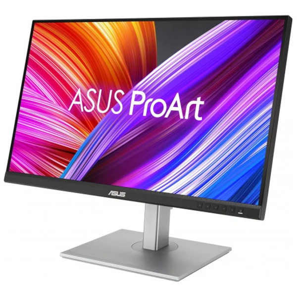 ASUS ProArt Display 27” PA278CGV