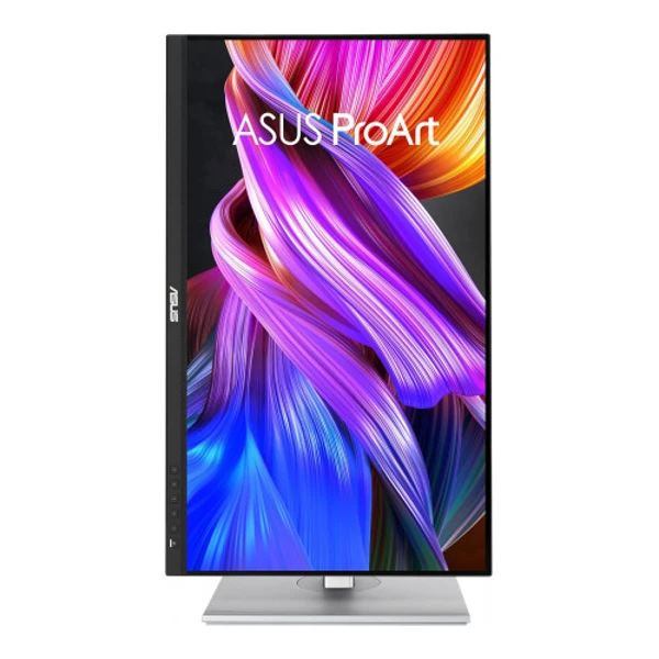 ASUS ProArt Display 27” PA278CGV