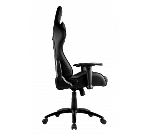 2E GAMING BUSHIDO II Gaming Chair