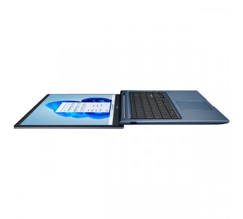 Asus VivoBook 15 X1504ZA-BQ1064 90NB1021-M01K10