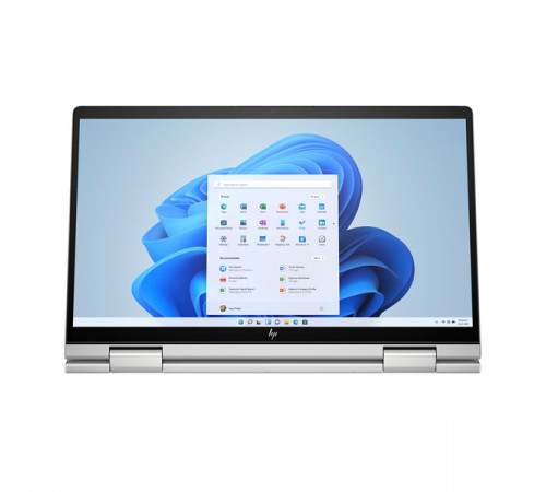 HP ENVY x360 14-es1023dx 9R8R3UA